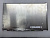 Матрица 15.6" 1920x1080 30pin 60Hz, N156HCA-EAB Rev. C1 Матрица 15.6" 1920x1080 30pin 60Hz, N156HCA-EAB Rev. C1