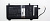 Аккумулятор C41N1727  ASUS GM501GS