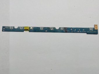 плата Sony VAIO VGN-CR41SR/L  DAGD1TH58A0