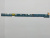 плата Sony VAIO VGN-CR41SR/L  DAGD1TH58A0