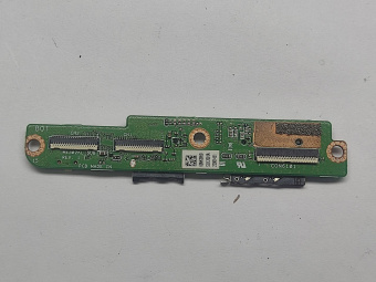 Плата расширения Asus ME302KL