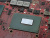 Материнская плата ASUS GM501GM (I7-8750H SR3YY и GTX1060) Материнская плата ASUS GM501GM (I7-8750H SR3YY и GTX1060)