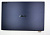 Крышка экрана ноутбука Asus ExpertBook NB3500