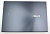 Экран Asus ZenBook 14X OLED UX5400EA на экране синие пятна.