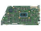 Материнская плата ASUS X521EQ (процессор i7-1165G7 и видеочип MX350)