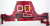 Материнская плата ASUS GX701GWR донор видеочипа N18E-G2-A1 (040141) Материнская плата ASUS GX701GWR донор видеочипа N18E-G2-A1 (040141)