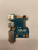 Дополнительная плата с USB и SD разъемами для ноутбука Asus UX305FA Дополнительная плата с USB и SD разъемами для ноутбука Asus UX305FA
