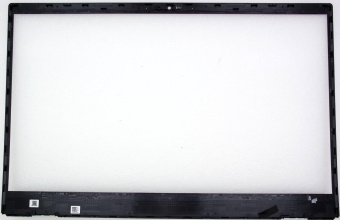 Рамка экрана ноутбука Asus ExpertBook L1500C, B1500C