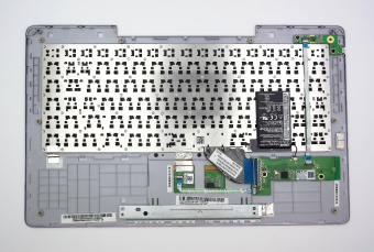 Топкейс для ноутбука Asus T300LA