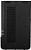 Крышка отсека  HDD для ноутбука HP Pavillion DV6-1000
