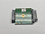 Дополнительная плата HP 605A2360501-150DD-A01