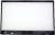 Рамка экрана ноутбука Asus ExpertBook L1500C, B1500C