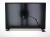 Экран Lenovo Ideapad S340-15IIL Экран Lenovo Ideapad S340-15IIL