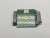 Дополнительная плата HP 605A2360501-150DD-A01 Дополнительная плата HP 605A2360501-150DD-A01
