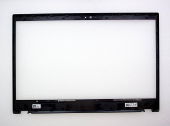 Рамка экрана ноутбука Asus VivoBook F571L, X571GT