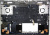 Топкейс для ноутбука Asus G733QS