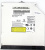 Привод D-CD для ноутбука ASUS K75V Привод D-CD для ноутбука ASUS K75V