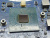 Материнская плата ASUS FX706HC (процессор I5-11400H и видеочип RTX3050)