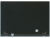 Экран ASUS UX5401EA с дефектом Экран ASUS UX5401EA с дефектом