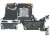 Материнская плата ASUS GZ301ZE (i9-12900H и RTX3050Ti) (039616)