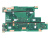 Материнская плата ASUS X509MA (процессор PENTIUM N5000)