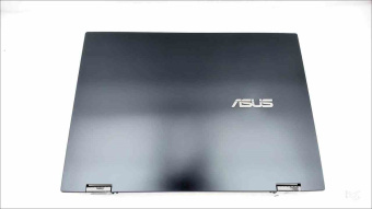 Экран в сборе ASUS UP5401EA  ПРОВЕРИТЬ