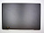 Крышка экрана (матрицы) для ноутбука ASUS GA503QS
