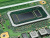 Материнская плата ASUS X507UF i3-7020U