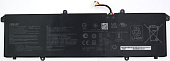 Аккумулятор C31N1905 ASUS X321EA