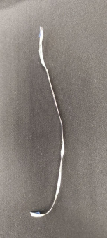 31799_27709.jpg