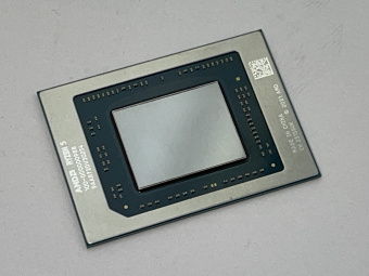 41950_48935.jpg