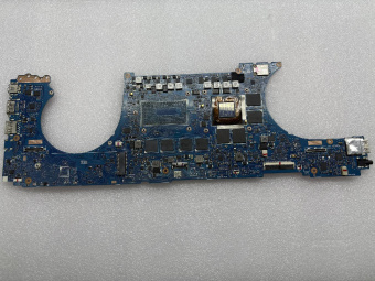 Материнская плата ASUS UX534FTC донор компонентов (039731)