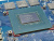 Материнская плата ASUS G513RM донор видеочипа NVIDIA RTX3060 (039132)