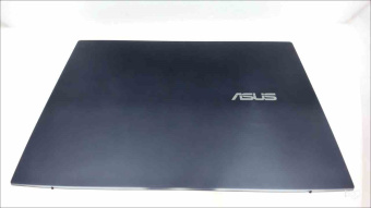 Экран для ноутбука ASUS UX582HS