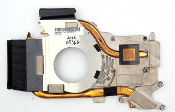 Термотрубка Acer  6530G