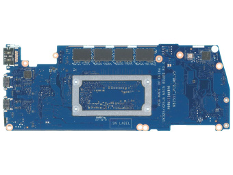 Материнская плата ASUS UX325JA (i3-1005G1)