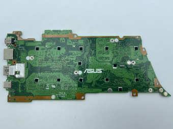 Материнская плата ASUS UX433FA донор компонентов(018991)