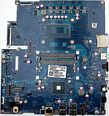 Материнская плата ASUS E5202WHA донор компонентов