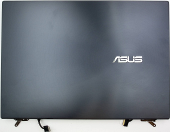 Экран в сборе для ноутбука ASUS UM5401