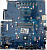 Материнская плата ASUS E5202WHA донор компонентов