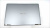 Экран ASUS UX462DA Экран ASUS UX462DA