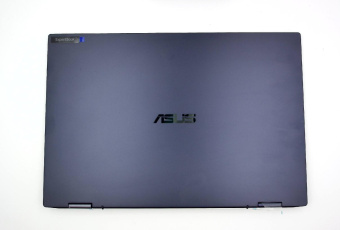Экран в сборе для ноутбука Asus B5302, NB3501