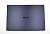 Экран в сборе для ноутбука Asus B5302, NB3501