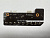 GL10DH LED CR BD REV: 1.1 Плата расширения Asus GL10DH