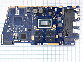 Материнская плата ASUS UX431DA  UMA, R5 3500U под восстановление (039265)