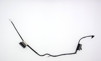 Шлейф  матрицы, LCD eDP cable для ноутбука Asus GA402RK
