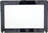 Рамка матрицы для ноутбука ASUS EEPC 1015B