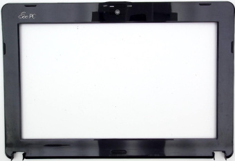 Рамка матрицы для ноутбука ASUS EEPC 1015B