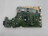 Материнская плата ASUS X555LD донор процессора i5-4300U и видеочипа GT820M (040267)