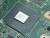 Материнская плата ASUS X509DJ донор R5-3500U, N17S-G0-A1 (039337) Материнская плата ASUS X509DJ донор R5-3500U, N17S-G0-A1 (039337)